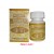 Tong Sheng Granules (Fang Feng Tong Sheng Wan)  "Millennia"brand 200 pills
